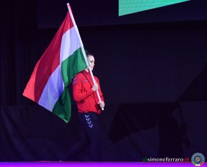 opening c flegs ph simone ferraro sfa 9459 copia